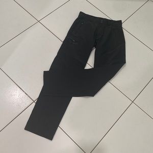 Women’s Patagonia Guide Pants